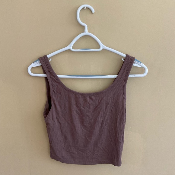 Tank top - Picture 2 of 2